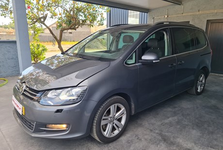 VE0623